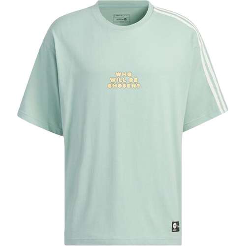 IP9363 180/100A/L Adidas/ϴ˹ʿT706Ԫ4(176.5Ԫ/)
