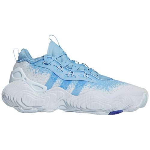 IE2707 40 Ӫϴ˹Trae Young 3Ь483.55Ԫ(88VIP 95)