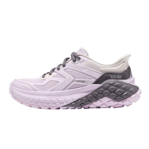 150681/LAV 37 skechers˹ŮЬЬ͸ϵЬ˶Ь 150681/LAV559.3Ԫ