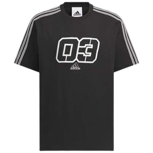 ۻ㣺ɫ XS Ӫadidas/ϴ˹ҶGRX TEE Q2T JX2633689.68Ԫ4(172.42Ԫ/88VIP 95)