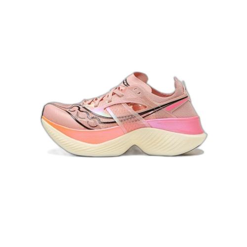 MARS 24cm ձֱ SauconyENDORPHIN ELITEŮЬS10768-35͸1161.2Ԫ(88VIP 95)