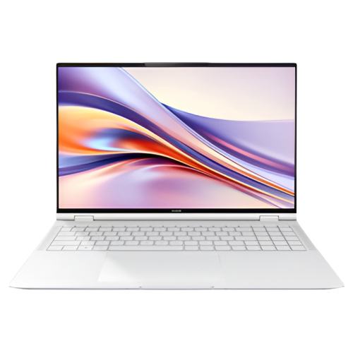 ҹɫUltra5 125H  1TB 24GB ٷ MagicBookPro16Ultra5ʵ5499Ԫ