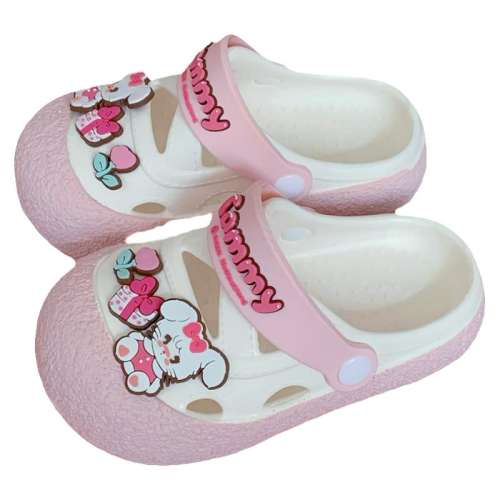 ڳ17cm170ʺϽų16cm 2306ӣۡСá ϸϸ ŮСýЬ107.72Ԫ4(26.93Ԫ/88VIP 95)