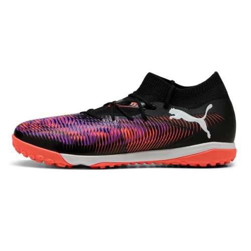 ɫ-ɫ-ɫ-03 39 TT鶤ЬŮPUMA436.87Ԫ