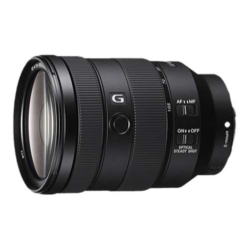 E(ȫ) ɫ ٷ SEL24105G佹gͷʵ6269.05Ԫ