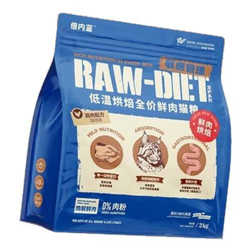ζ(й) 400g ٷ콢꡿ڷ決èȫڳèѼζ28Ԫ