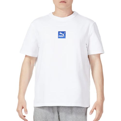 624891-01 190/108A/XXL Puma/ٷƷӶ635Ԫ5(127Ԫ/)