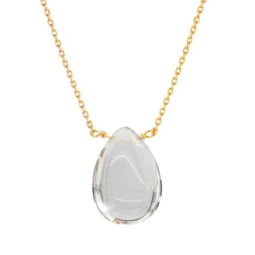 ۻ㣺ɫ ȻˮS925ˮŮ1021.25Ԫ5(204.25Ԫ/88VIP 95)