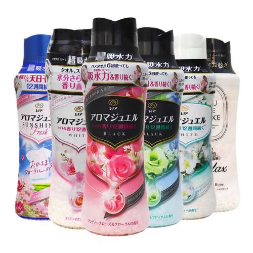 420ml ˮײ  420ml ձڵݻ39.9Ԫ
