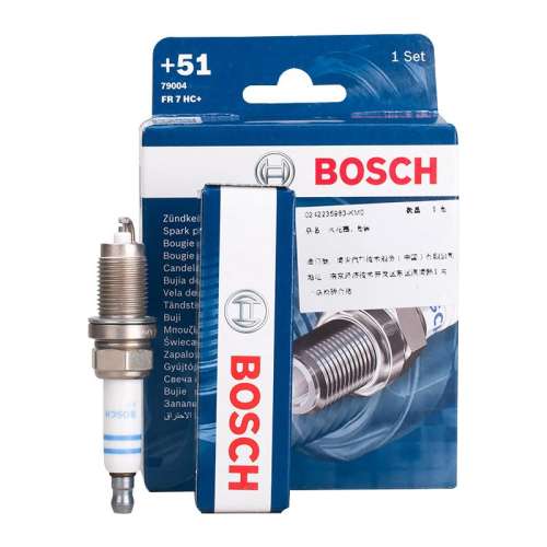 4 POLO/2004-20131.4L 1.6L FR7HC+˹´58Ԫ