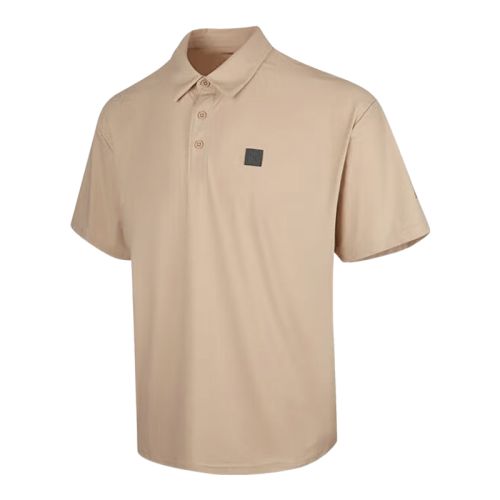 689290-87 S PUMAļ˶͸аٴPOLO 689290-87171.7Ԫ