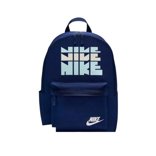 HV6614-492 NikeͿŮͬӡЯ˶˫米HV6614-492210.8Ԫ