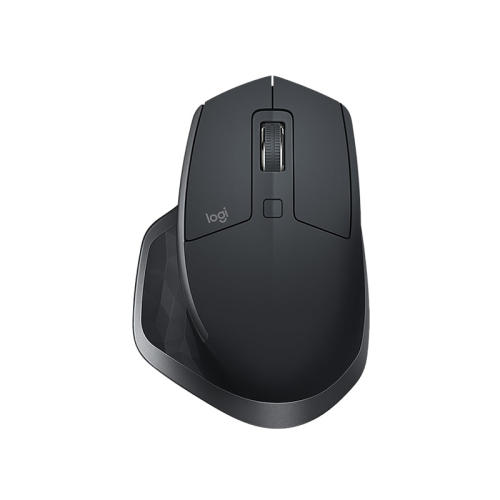 ڲɫ ޼MX Master2S BLE    399Ԫ