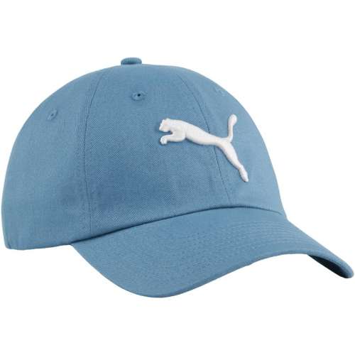 ɫ-10  ñѼñPUMA87.12Ԫ