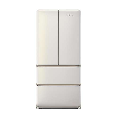 BCD-JF508B1K11 508L ᡿С508Pro2.0ʽ˫ŸǶƱ12499Ԫ
