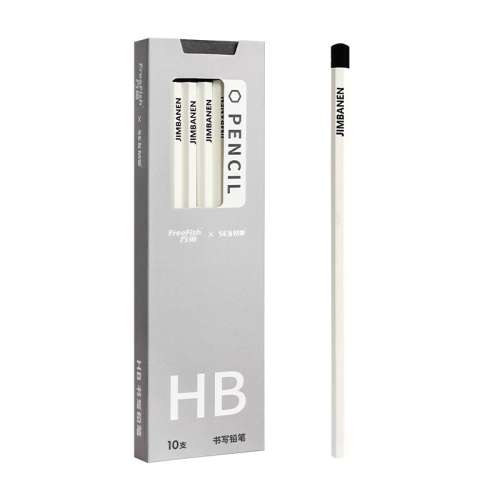 ڲС׸ˡHB-10֧/1Сľװ HB С׸ǦСѧдֱ޶ȫ7.8Ԫ