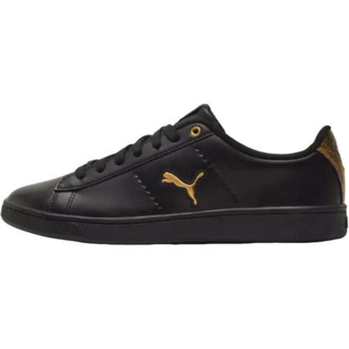 375913-02 35.5 Puma/ٷƷ2023¿ŮӼԼʱеͰ˶Ь375913-021075Ԫ5(215Ԫ/)