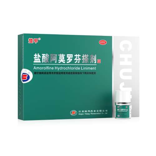 2.5mL x 1 +ý20g סᰢĪ޷Ҳ 5%*2.5ml*1ƿ/ ָרҩƷ ռ ָ񷢻353.01Ԫ3(117.67Ԫ/)