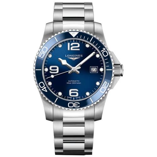 41mmִմȦ L3.781.4.96.6 longinesƷֱԶ9870Ԫ