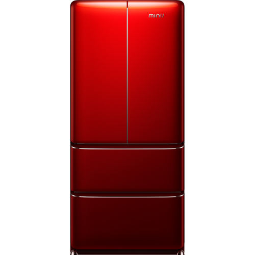 BCD-JF608B1K13 608Lϼ ᡿С608LPro2.0ʽŷ˪Ʊ14499Ԫ