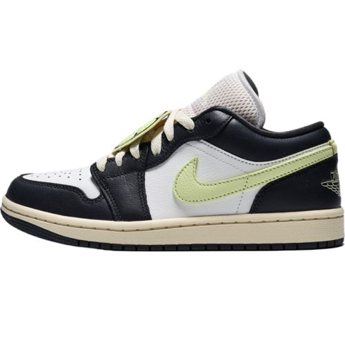 HQ3009-003 35.5 ϲNIKEͿŮЬAJ1аٴ˶ѵЬHQ3009-003    699.2Ԫ