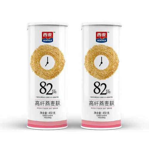 ��������ѡ-10�ջ����ײ͡�����Ƥ400g��40g*10)*1�������л�70g*1���� ��װ ����ͬ��������Ƥ0��������Ӫ��