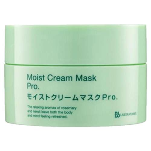 175g Bb LABƃͿĨʽ˯Ĥ175g155.88Ԫ