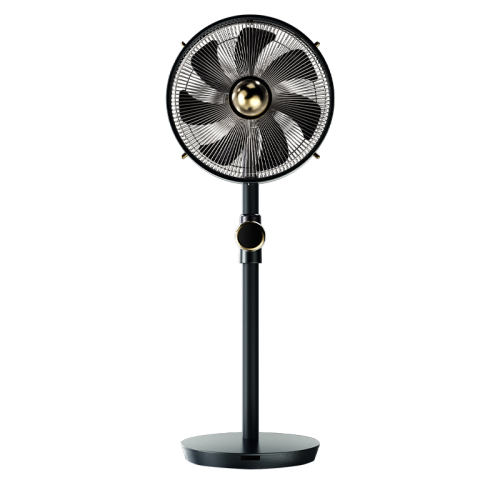 īɫ ӪϽȿѭȼˢصhero