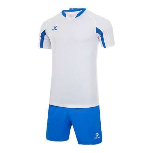 ײ S KELME޶149Ԫ