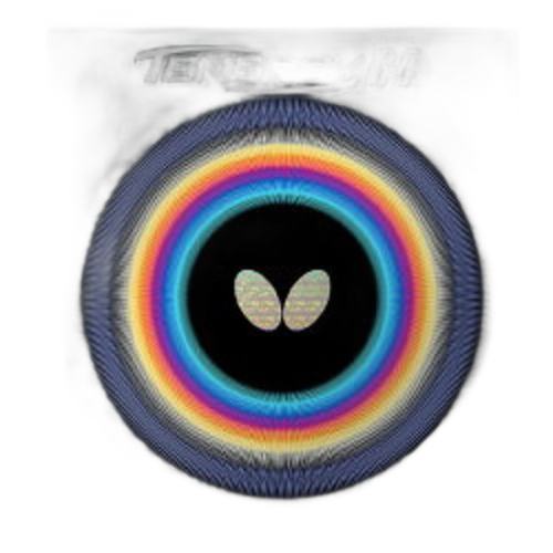 ɫ006å С奦 ձֱButterfly Tenergy 64 05820-006 ˹ƹƤ