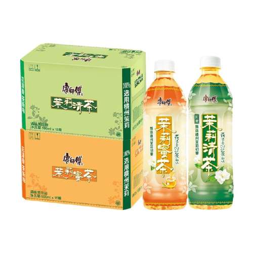 ʦװ500ml30ƿ    69.9Ԫ