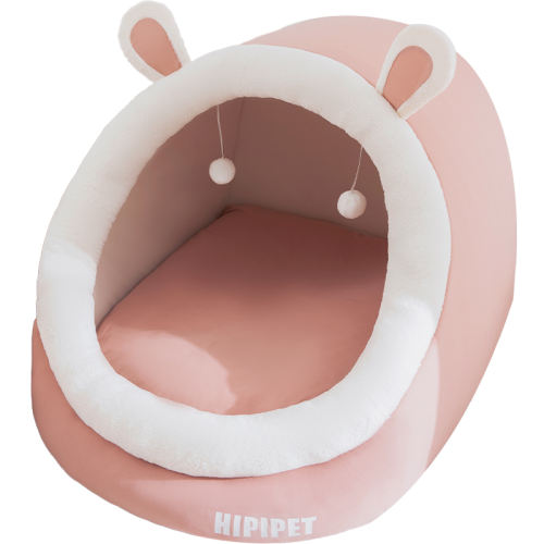 ֧ܺðװloopyɫ 100cm*130cm*90cm 첩ͬحһװ˿ó341.05Ԫ(88VIP 95)