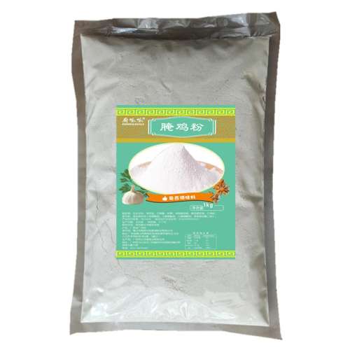 缦1ǧ/ 缦ζСǼζ180Ԫ5(36Ԫ/)