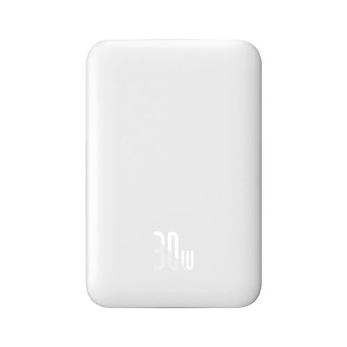 10000mAh ƻס22.5W䡿MagsafeᱡСɡiPhone8-16ͨ ˼magsafe߳籦108Ԫ