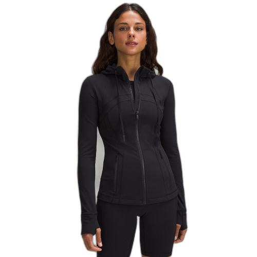 Black 10 1h ճlululemon DefineŮʿ˶ñп *Nulu?1008.04Ԫ(88VIP 95)