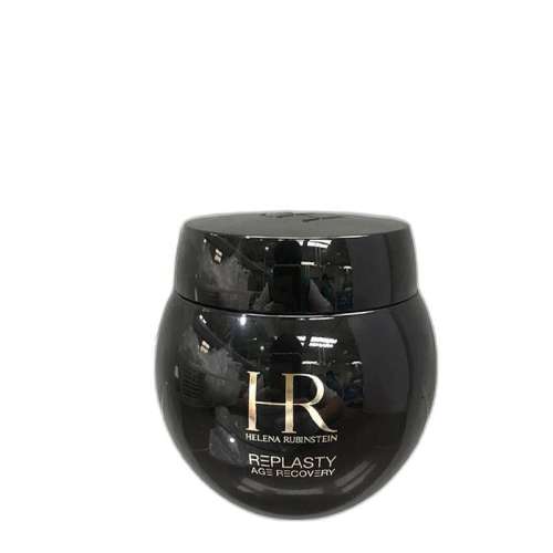 ڱ˪ 50ml Ⱥڱ޻滺˪µ50ml/100mlƷ2006.4Ԫ(88VIP 95)