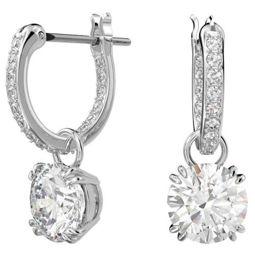 ɫ Swarovski/ʩˮζ1797Ԫ3(599Ԫ/)