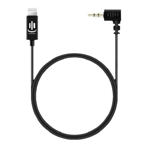 ˷תߡ3.5mm ˷ԭװֱֻתƵ    49Ԫ5(9.8Ԫ/)