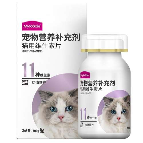 èά100g/ 1ƿ 󸻵èάƬӪ100g22.5Ԫ