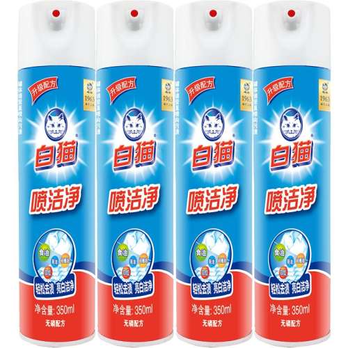 è350ml*4ƿ쾻39.6Ԫ