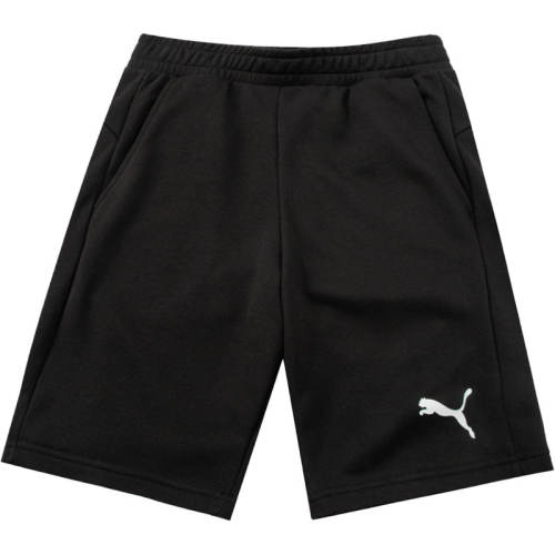 588739-01 170/70A/S Puma/ٷƷӶ̿538Ԫ5(107.6Ԫ/)