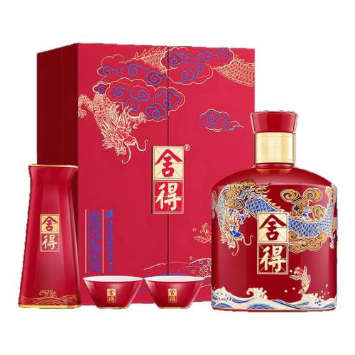 ڲother þФ54500ml+֥1957֥׾500mlƿ548Ԫ