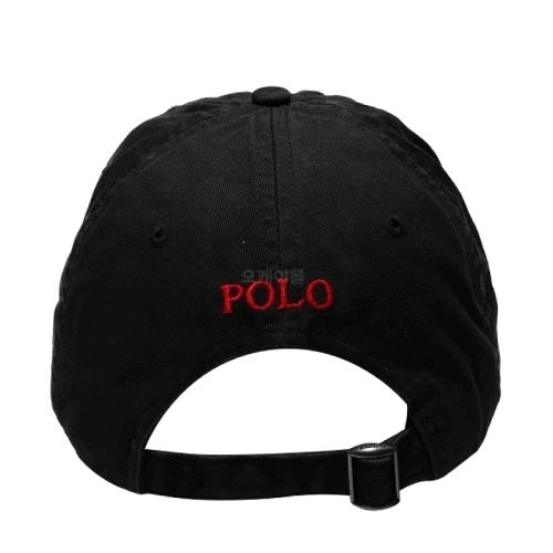 ɫ 5061cm ֱPolo RalphlaurenñѼñŮͬñ387.6Ԫ(88VIP 95)