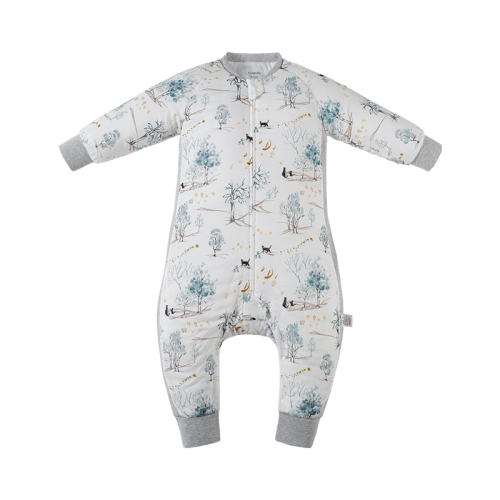 ˫䡿 80루Ƽ 65-80cm cutelifeɴļͨ˯204.34Ԫ(88VIP 95)