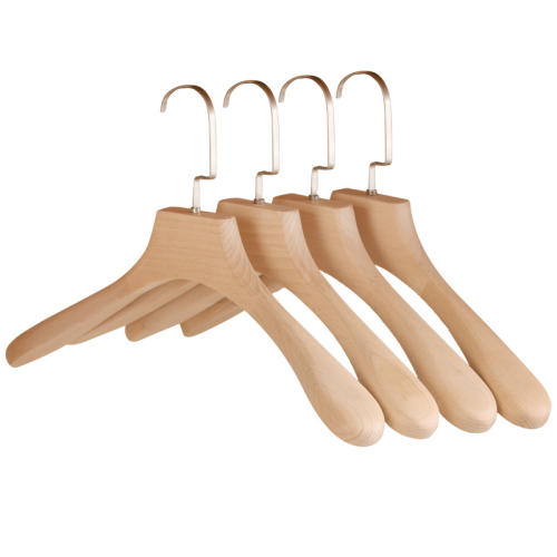 Ů-ľԭľɫ39cm¼ܡʮϵ|Ʒʱ֤ 5 ԭľ