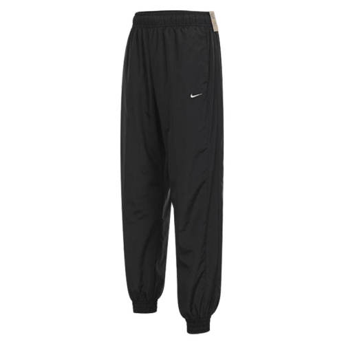 ۻ㣺FV7661-010+ XL ӪNIKEͿŮ֯˶FV7661-010488.3Ԫ2(244.15Ԫ/88VIP 95)