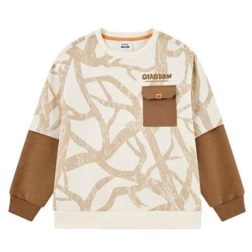 ۻ㣺Ͱӡ 130cm ǵͯдͯ139Ԫ