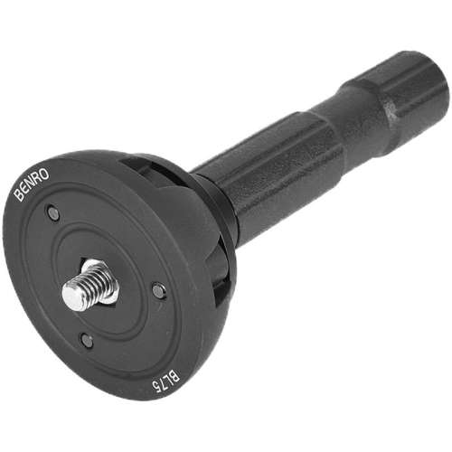 75mm ŵ100/75mmƽת114Ԫ