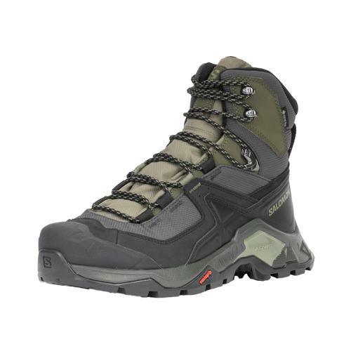 414571-ɫ/ 7.5 salomonɻͽЬ1152.35Ԫ(88VIP 95)