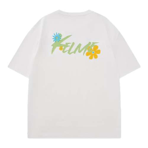 װ XS KELMEʽT79Ԫ